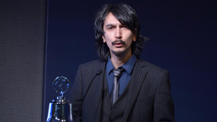 Borsa İstanbul Özel Pazar'da iki ortaklık birden gerçekleşti