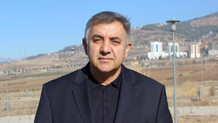 "Hindi eti her dönem tüketilmeli"