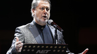 Mevlana'nın 742. Vuslat Yıl Dönümü Uluslararası Anma Törenleri