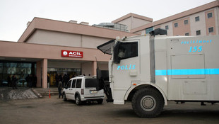 Iğdır'da silahlı kavga: 16 yaralı