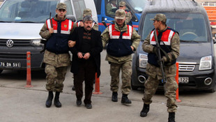 Iğdır'da terör operasyonu