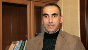 Irak Kürt yönetiminden Rusya'ya yalanlama