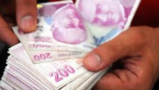 Zamlı asgari ücretin tarihi belli oldu!