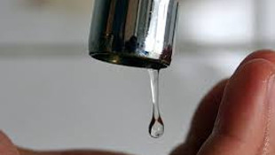 İstanbulda 22-23 Aralıkta su kesintisi!