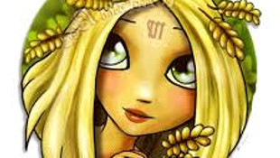 Başak burcunu 2016 yılında neler bekliyor? Başak burcu 2016! 2016 burç yorumları!