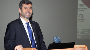 İmamlara "sağlıklı yaşam" eğitimi