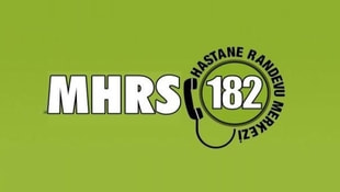 MHRS randevu nasıl alınır? MHRS randevu! MHRS randevu alma! MHRS giriş işlemleri alo 182! MHRS hastane randevu - gün ortası