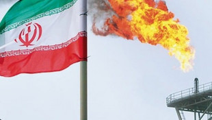 İrandan beklenen açıkama geldi? İran gazı kesecek mi? İran gazı ne oldu?