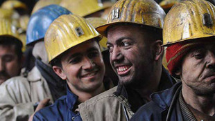 Taşerona ne zaman kadro geliyor? Taşeron nedir? Taşeron işçiler son durum? Taşeron haberleri? Taşeronda son dakika gelişmeleri nelerdir?