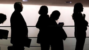 Almanya 2016ya yepyeni girecek