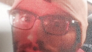 İstanbul'da terör operasyonu