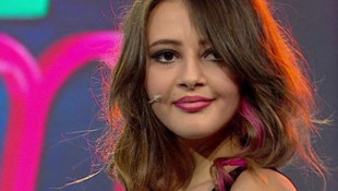 İşte Benim Stilim All Star yarışmacıları kim?  Özden Cerrahoğlu kadroya girdi