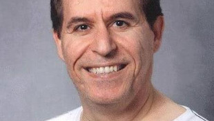 İsveç'teki ırkçı saldırıda yaralanan öğretmen hayatını kaybetti