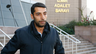 İzmir'de pitbull cinsi köpeğin çocuğu yaralaması