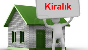 Kiralık ev fiyatlarında bomba artış!