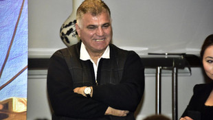 Kaderlerini değiştirmek için Bodrum'a geldiler