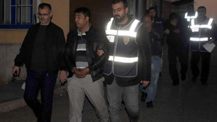 Kahramanmaraş'ta telefon dolandırıcılığı