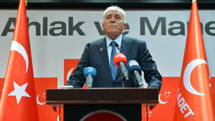 Kamalak'tan 2015 yılı değerlendirmesi