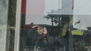 Kanada alacağı Suriyeli sayısını 50 bine çıkaracak