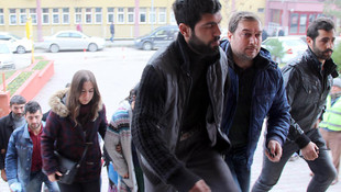 Karabük'teki evlilik vaadiyle dolandırıcılık iddiası