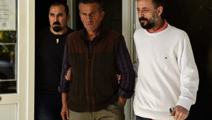 Kardeşi ve arkadaşını pompalı tüfekle yaraladı