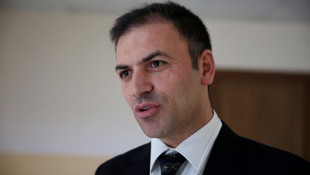 "4 Ülke 1 Medeniyet" projesi başladı