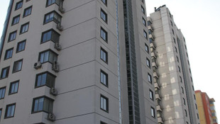 Kayseri'de FETÖ/PDY operasyonu