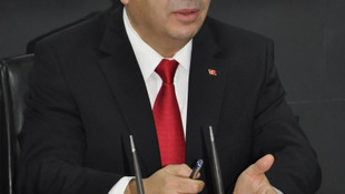 Kayseri'deki çocuğa işkence davası