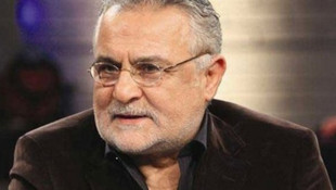 Kenan Işık öldü mü? Kenan Işık haberleri gelişme var mı - Konu Hakkında Bilgi