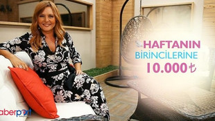 Kısmetse olur 3 Aralık