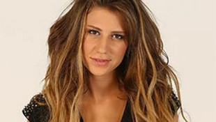 Kısmetse Olur Melis Buse Betkayan fotoğrafları