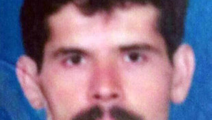 Kızını bıçaklayıp boğarak öldürdüğü iddiası