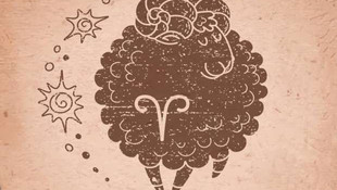 Koç burcunu 2016da neler bekliyor? Koç burcu 2016! 2016 burç yorumları!