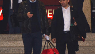 Kocaeli merkezli FETÖ/PDY operasyonu