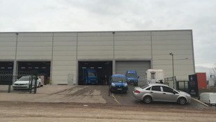 Kocaeli'de kimyasal maddeden zehirlenme şüphesi