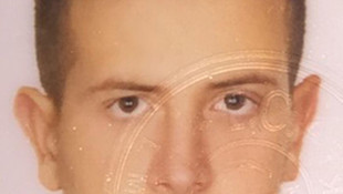 Kocaeli'de motosiklet midibüse çarptı: 1 ölü