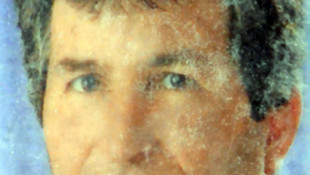 Kömür çıkartmak isterken üzerine kaya düştü