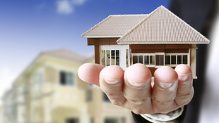 Türkiye konut fiyatları nasıl?