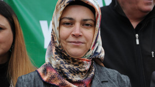 Konya'dan Bayırbucak Türkmenlerine yardım