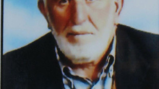 Kore gazisi Çakır Samsun'da toprağa verildi