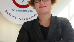 Köyde yaşayan kadınlara kanser taraması