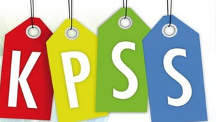 KPSS 2015 tercih sonuçları açıklandı!