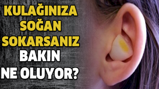 Çok şikayet ettiğiniz rahatsızlığa şaşırtan çözüm!