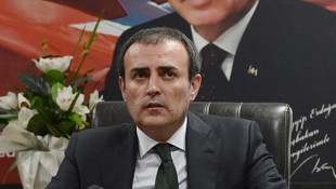 Kültür ve Turizm Bakanı Ünal İzmir'de