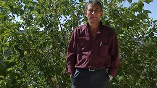 Kütahya'da iki aile arasındaki silahlı kavga