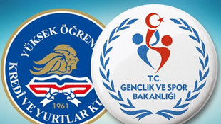 KYK burs sonuçları açıklandı! KYK 2016da ne kadar olacak? KYK sonuçları sorgulama nereden yapılır?