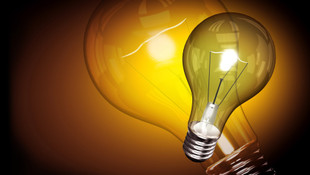 İstanbulda elektrik kesintisi