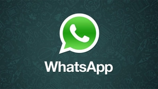 WhatsAppa görüntülü arama özelliği geliyor!