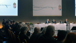 Macaristan AB'nin kota sistemine karşı dava açmaya hazırlanıyor