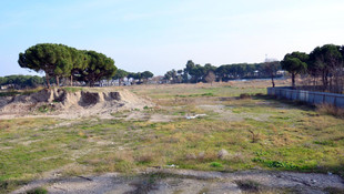 Manisa'daki Sümerbank davasında karar